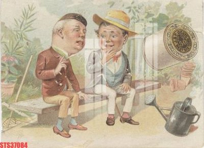 Tải file Tranh sơn dầu phương tây tổng hợp STS37084 (PSD) cho in tranh kính