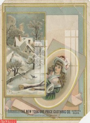 Tệp tin gốc Tranh sơn dầu phương tây tổng hợp STS37086 (dùng cho in) Tranh sơn dầu phương tây tổng hợp STS37086