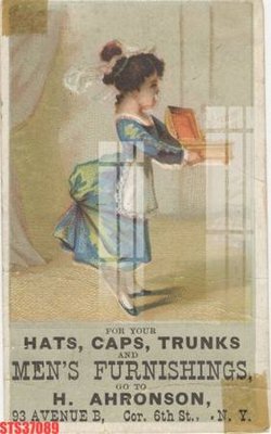 File in trần Tranh sơn dầu phương tây tổng hợp STS37089 (bản gốc) bầu trời