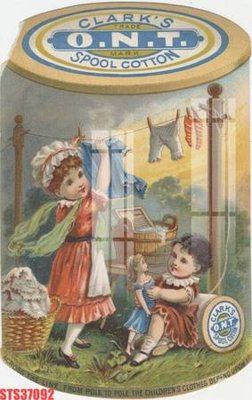 File gốc Tranh sơn dầu phương tây tổng hợp STS37092 (ảnh chi tiết) để in ấn