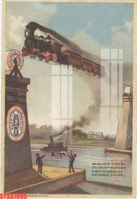 File gốc Tranh sơn dầu phương tây tổng hợp STS37095 (trang trí) phòng làm việc