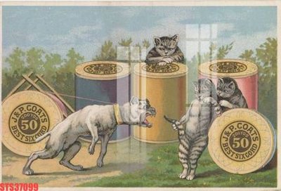 Chi tiết file tranh tráng gương Tranh sơn dầu phương tây tổng hợp STS37099 (ảnh gốc)