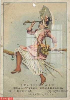 File PSD Tranh sơn dầu phương tây tổng hợp STS37105 (gốc) nhiều lớp (multi-layer)