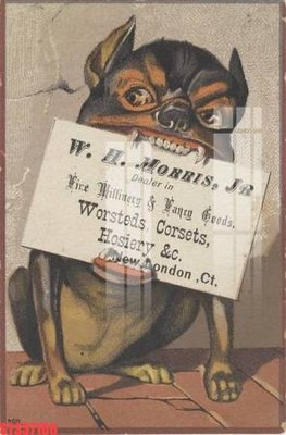 File PSD Tranh sơn dầu phương tây tổng hợp STS37106 (bản gốc) chất lượng nhất