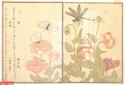 File gốc Tranh sơn dầu phương tây tổng hợp STS3711 (dành cho trang trí nội thất)