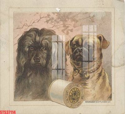 File gốc Tranh sơn dầu phương tây tổng hợp STS37114 cho in ấn và thiết kế