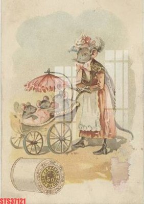 File gốc Tranh sơn dầu phương tây tổng hợp STS37121 (chủ đề hiện đại) trang trí