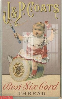 File PSD Tranh sơn dầu phương tây tổng hợp STS37125 (bản gốc) đã tách nền