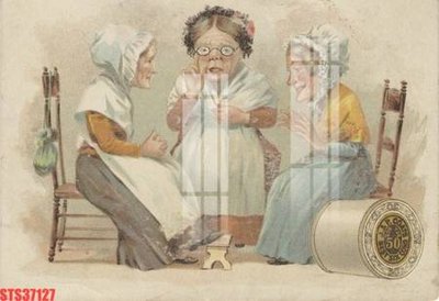 File tranh quảng cáo Tranh sơn dầu phương tây tổng hợp STS37127 (file gốc) chuyên nghiệp