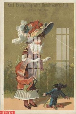 File tranh Tranh sơn dầu phương tây tổng hợp STS37128 (bản gốc) in lụa dán tường