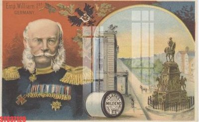 File gốc Tranh sơn dầu phương tây tổng hợp STS37129 (in tráng gương) nghệ thuật