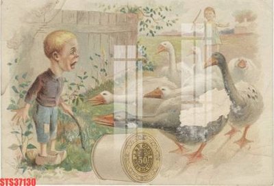 Tải file Tranh sơn dầu phương tây tổng hợp STS37130 (ảnh gốc) in tráng gương