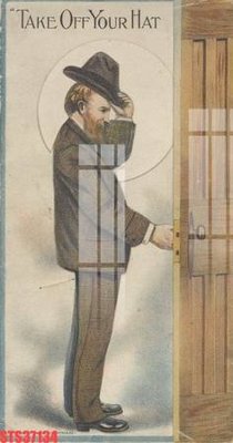 File in trần Tranh sơn dầu phương tây tổng hợp STS37134 (file gốc) hoa văn 3D