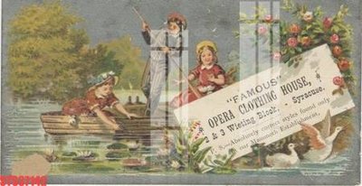 Tải file gốc Tranh sơn dầu phương tây tổng hợp STS37142 (bản PSD) đầy đủ layer