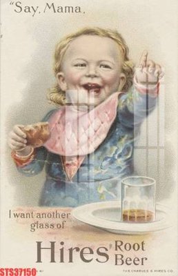 File gốc Tranh sơn dầu phương tây tổng hợp STS37150 (cho in ấn) từ kho Filetranh