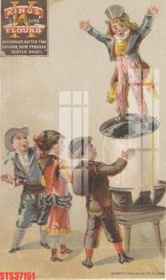 File gốc Tranh sơn dầu phương tây tổng hợp STS37151 (cho in ấn) từ Filetranh.com