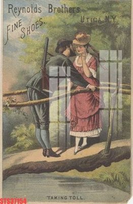 Download file ảnh gốc Tranh sơn dầu phương tây tổng hợp STS37154 để in ấn