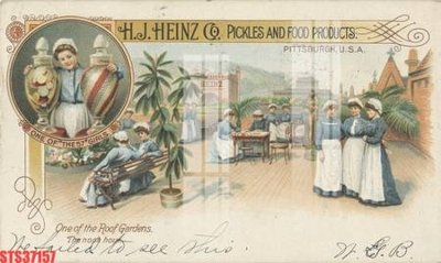 File gốc Tranh sơn dầu phương tây tổng hợp STS37157 (in ấn) không giới hạn