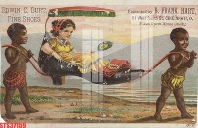 Mua file gốc Tranh sơn dầu phương tây tổng hợp STS37159 (PSD) tại Filetranh.com