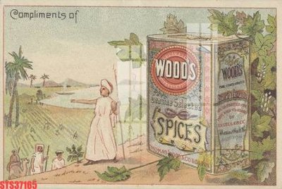 Tải file Tranh sơn dầu phương tây tổng hợp STS37165 (gốc) in nhanh