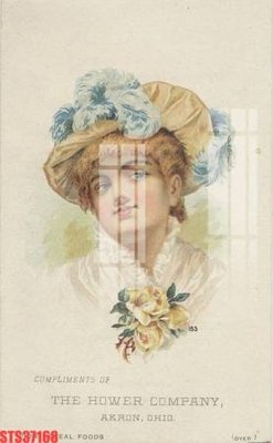 File gốc Tranh sơn dầu phương tây tổng hợp STS37168 (trang trí) phòng ngủ