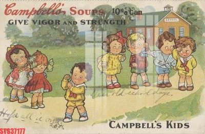 Download file gốc Tranh sơn dầu phương tây tổng hợp STS37177 (dùng cho in ấn)