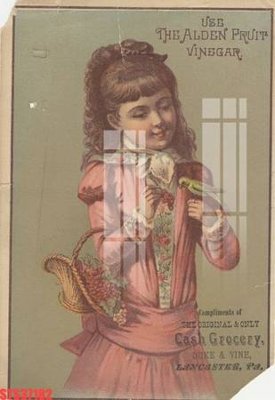 File gốc Tranh sơn dầu phương tây tổng hợp STS37182 (PNG) chất lượng cao