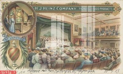 File tranh Tranh sơn dầu phương tây tổng hợp STS37183 (ảnh gốc) in trần xuyên sáng