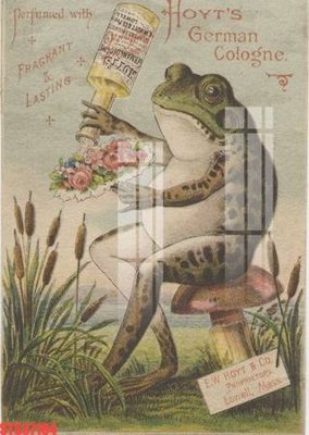 File in trần Tranh sơn dầu phương tây tổng hợp STS37184 (file gốc) chủ đề vũ trụ