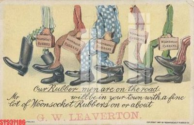 Tải file Tranh sơn dầu phương tây tổng hợp STS37186 (ảnh gốc) in tranh kính