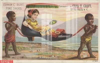 File ảnh Tranh sơn dầu phương tây tổng hợp STS37198 (gốc) in standee