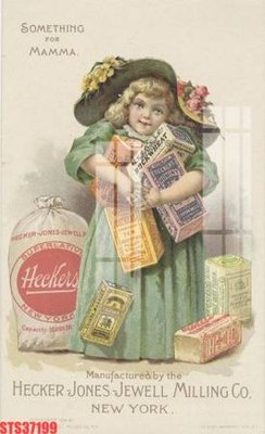 File tranh Tranh sơn dầu phương tây tổng hợp STS37199 (file gốc) chuẩn màu in