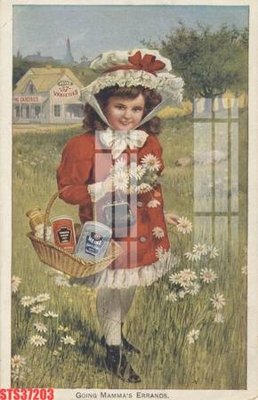 Download file Tranh sơn dầu phương tây tổng hợp STS37203 (gốc) in mica đèn LED