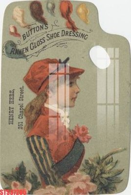 Download file Tranh sơn dầu phương tây tổng hợp STS37205 (chuẩn in) Tranh sơn dầu phương tây tổng hợp STS37205