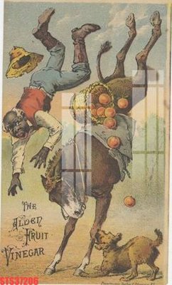 Tải file Tranh sơn dầu phương tây tổng hợp STS37206 (ảnh gốc) độ phân giải 300dpi