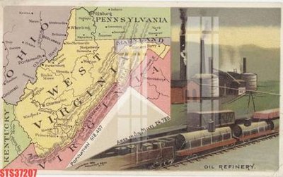 File tranh Tranh sơn dầu phương tây tổng hợp STS37207 (ảnh gốc) cho in ấn kỹ thuật số