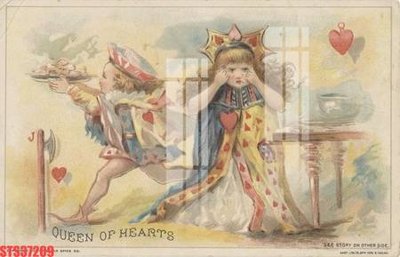 File in trần Tranh sơn dầu phương tây tổng hợp STS37209 (bản gốc) trời sao