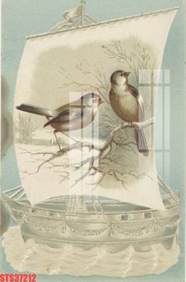 Mua file tranh gốc Tranh sơn dầu phương tây tổng hợp STS37212 tại Filetranh.com