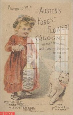 Tải file gốc Tranh sơn dầu phương tây tổng hợp STS37216 (in tráng gương) cao cấpFile gốc Tranh sơn dầu phương tây tổng hợp STS37216 (in ấn) phiên bản độc quyền