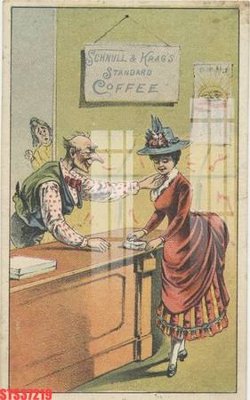 File in mica Tranh sơn dầu phương tây tổng hợp STS37219 (ảnh gốc) đẹp