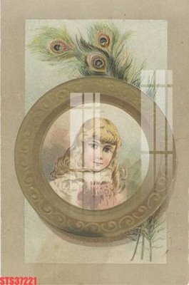 Hình ảnh gốc Tranh sơn dầu phương tây tổng hợp STS37221 (để in khổ lớn)