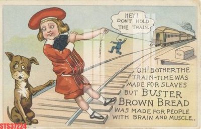 Tải file gốc Tranh sơn dầu phương tây tổng hợp STS37224 (bản PSD) gốc