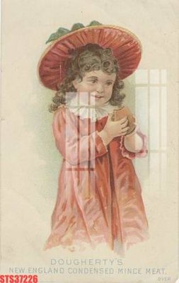 Tải file gốc Tranh sơn dầu phương tây tổng hợp STS37226 (để in lụa)