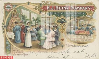 Tải file Tranh sơn dầu phương tây tổng hợp STS37228 (gốc) chủ đề phong thủy