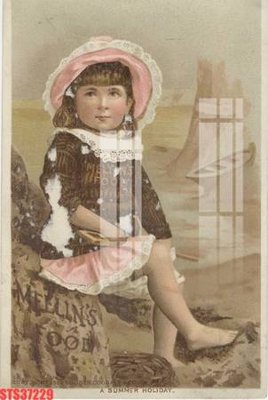 File in ấn Tranh sơn dầu phương tây tổng hợp STS37229 (bản gốc) sắc nét