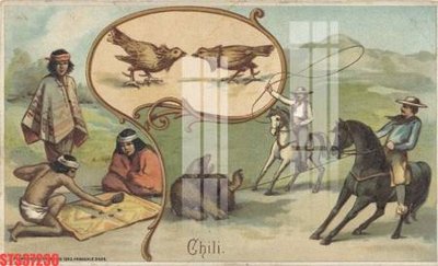 Download file Tranh sơn dầu phương tây tổng hợp STS37236 (gốc) in mica ốp bếp