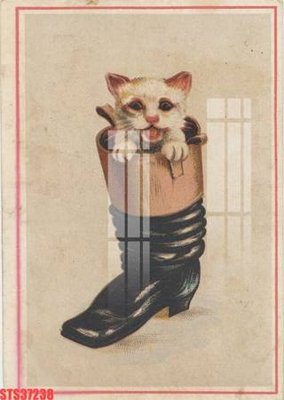 File gốc Tranh sơn dầu phương tây tổng hợp STS37238 (chuẩn màu) cho in offset