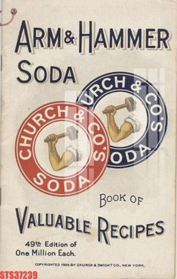 File tranh gốc PSD Tranh sơn dầu phương tây tổng hợp STS37239 còn nguyên layer