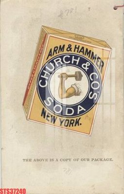 Tải file Tranh sơn dầu phương tây tổng hợp STS37240 (ảnh gốc) in tranh kính