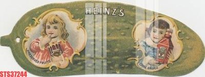 File gốc Tranh sơn dầu phương tây tổng hợp STS37244 (ảnh chi tiết) để in lụa